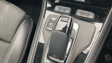 Vauxhall Grandland 1.2 Turbo Elite 5dr Auto Petrol Hatchback